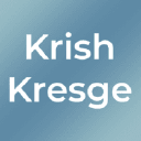 chrishkresge.com