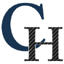 Chris Hudson u0026 Associates logo