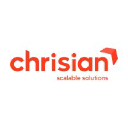 chrisian.com