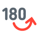 CHRIS 180
