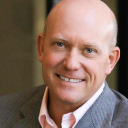 Chris Kopf