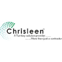 chrisleen.com