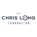 chrislongfoundation.org
