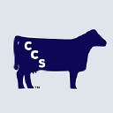 Chrisman Cattle Services Inc