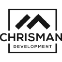 Chrisman Development Inc