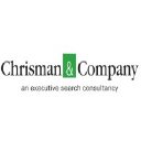 Chrisman & Company , Inc.