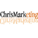 chrismarketing.com