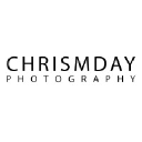 chrismday.com