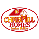 chrismillhomes.com