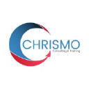 chrismo-consulting.com