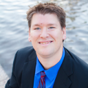 Chris Morris CPA