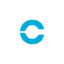 Chrisons Technologies