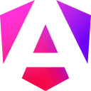 chrisperko.net logo icon