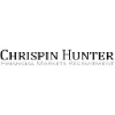 chrispinhunter.com