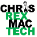 Chris Rex Tech