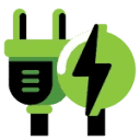 Company logo for chriss-electrician247.co.uk