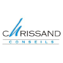 SARL CHRISSAND CONSEILS