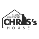 chrisshouse.org