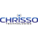 chrissotech.com