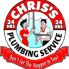 Chris’s Plumbing Service Inc. Logo