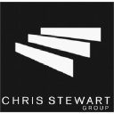 chrisstewartgroup.com