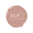 Own Your Growth, LLC