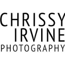 chrissyirvine.com