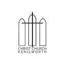 christ-church.org.za