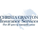 christa-granton-insurance.com
