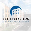 Christa Construction LLC