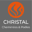 christal-cheminees.fr