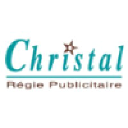 christal-regie.com