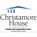 christamorehouse.org