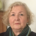 Chris Tarpey Hypnotherapy