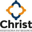 christassessoria.com.br