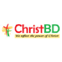 christbd.org