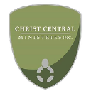 christcentralministries.org