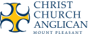 christch.org