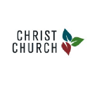 christchurch