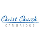 christchurchcambridge.org.uk