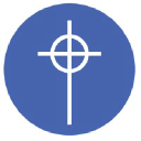 Christ Church Charlotte logo