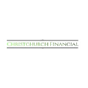 christchurchfinancial.co.uk