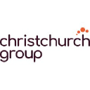 christchurchgroup.co.uk