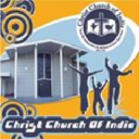 christchurchofindia.net