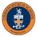 christchurch casino ltd.