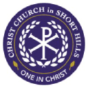 christchurchshorthills.org