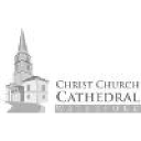 christchurchwaterford.com