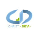christdev.com