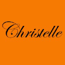 christelle.com