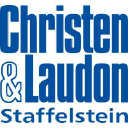 christen-laudon.de